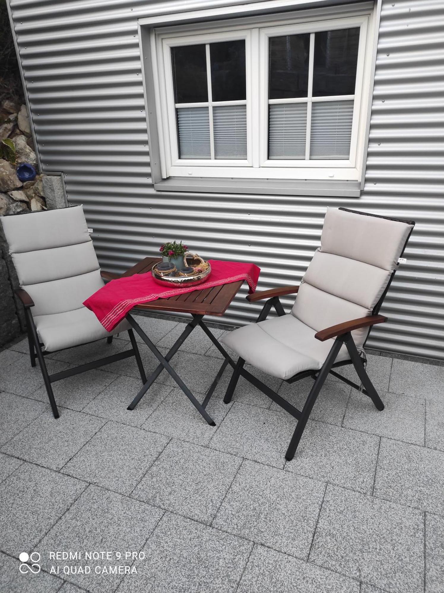 Ferienwohnung Daheim Achstetten Esterno foto