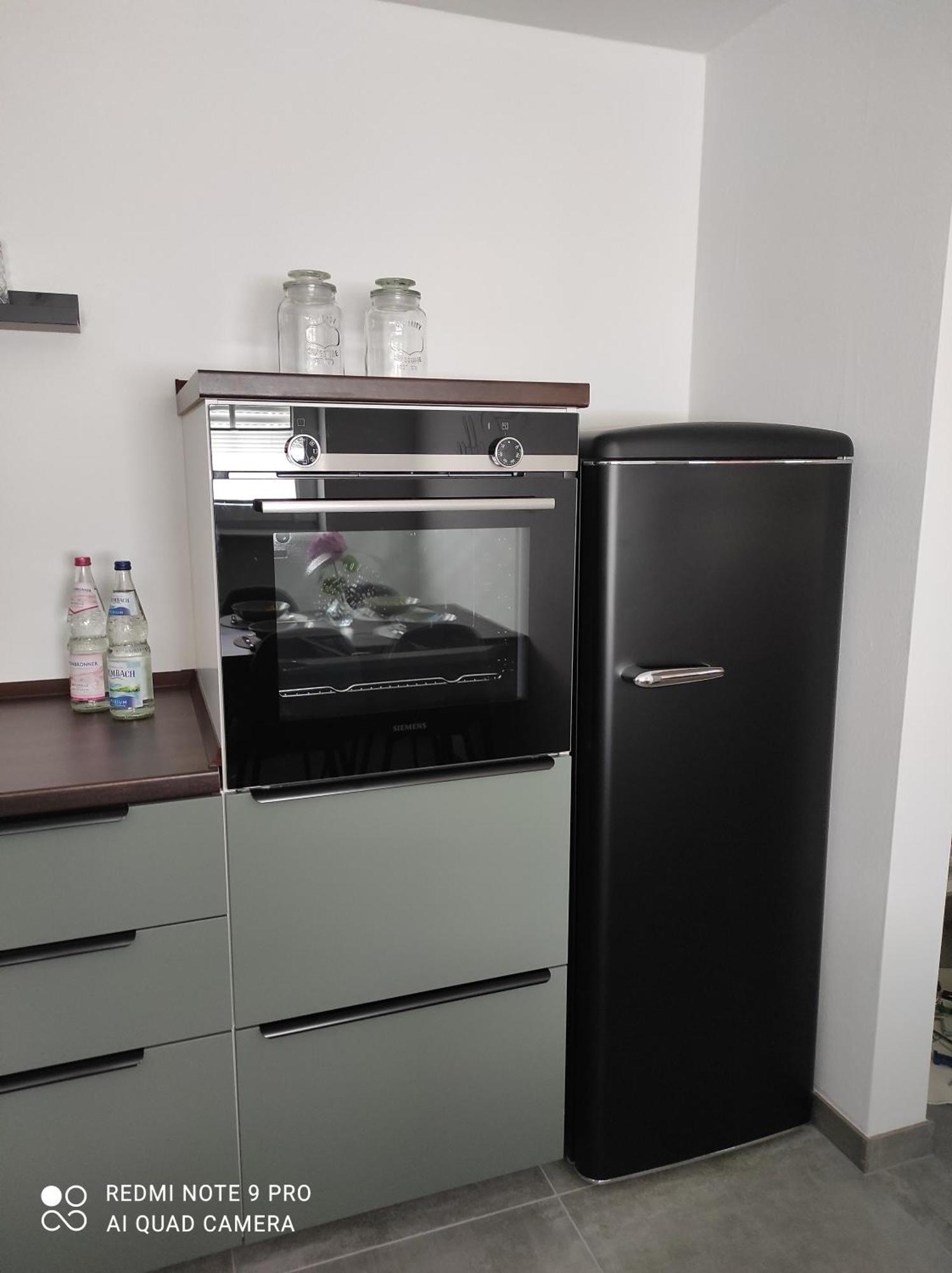 Ferienwohnung Daheim Achstetten Esterno foto